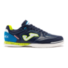 JOMA. Футзальная обувь TOP FLEX TOPW2303IN