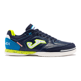 JOMA. Футзальная обувь TOP FLEX TOPW2303IN
