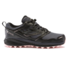 JOMA. Кроссовки VORA LADY TKVOLW2322