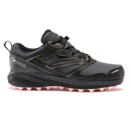 JOMA. Кроссовки VORA LADY TKVOLW2322