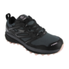 JOMA. Кроссовки VORA LADY TKVOLW2322