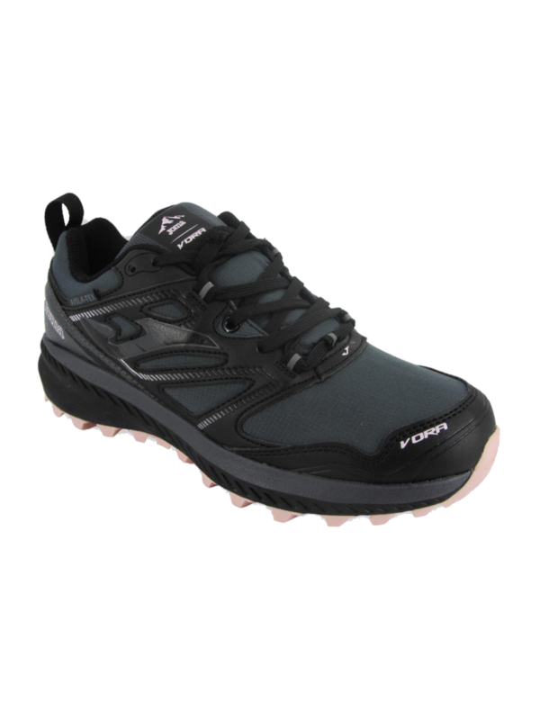 JOMA. Кроссовки VORA LADY TKVOLW2322