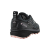 JOMA. Кроссовки VORA LADY TKVOLW2322
