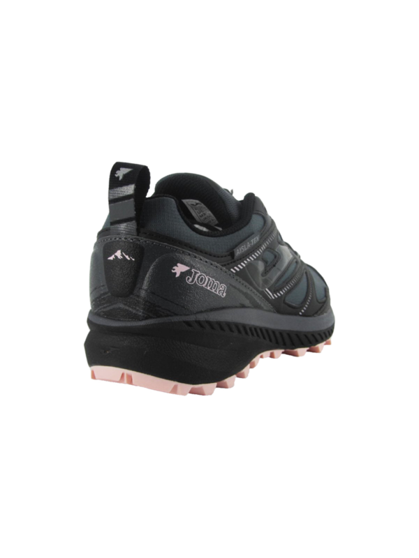 JOMA. Кроссовки VORA LADY TKVOLW2322