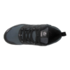 JOMA. Кроссовки VORA LADY TKVOLW2322