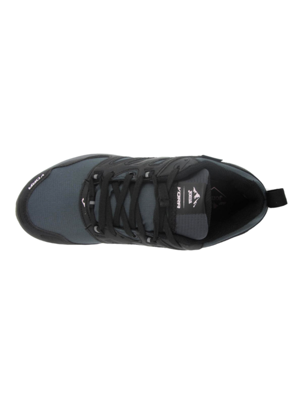 JOMA. Кроссовки VORA LADY TKVOLW2322
