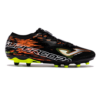 054D1E0E5D1F1C12E06550540090B39E JOMA. Бутсы SUPERCOPA SUPS2301FG