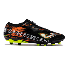 054D1E0E5D1F1C12E06550540090B39E JOMA. Бутсы SUPERCOPA SUPS2301FG
