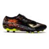 054D1E0E5D201C12E06550540090B39E JOMA. Бутсы SUPERCOPA SUPS2301FG