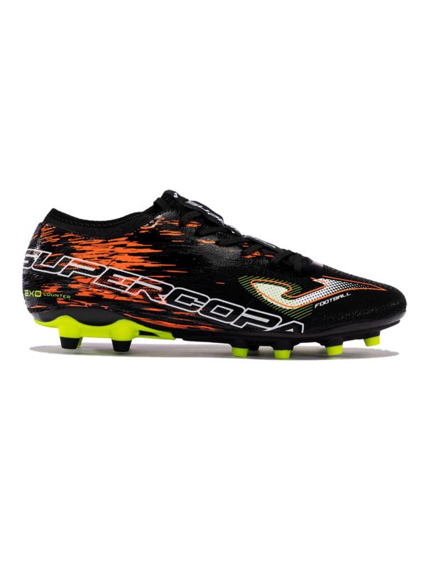 054D1E0E5D201C12E06550540090B39E JOMA. Бутсы SUPERCOPA SUPS2301FG
