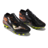054D4371927F22F8E06550540090B39E JOMA. Бутсы SUPERCOPA SUPS2301FG