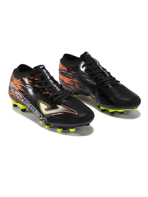 054D4371927F22F8E06550540090B39E JOMA. Бутсы SUPERCOPA SUPS2301FG