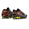 054D4371928022F8E06550540090B39E JOMA. Бутсы SUPERCOPA SUPS2301FG