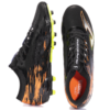 054D4371928122F8E06550540090B39E JOMA. Бутсы SUPERCOPA SUPS2301FG