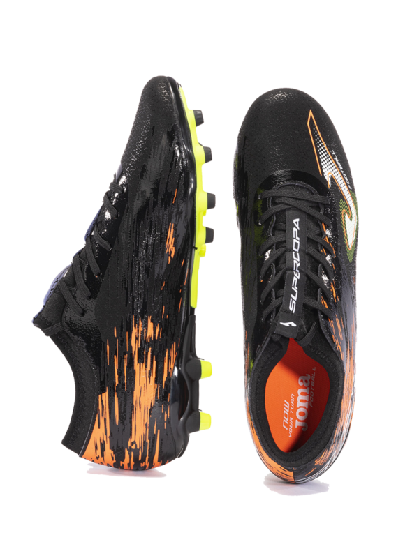 054D4371928122F8E06550540090B39E JOMA. Бутсы SUPERCOPA SUPS2301FG
