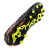 054D4371928222F8E06550540090B39E JOMA. Бутсы SUPERCOPA SUPS2301FG