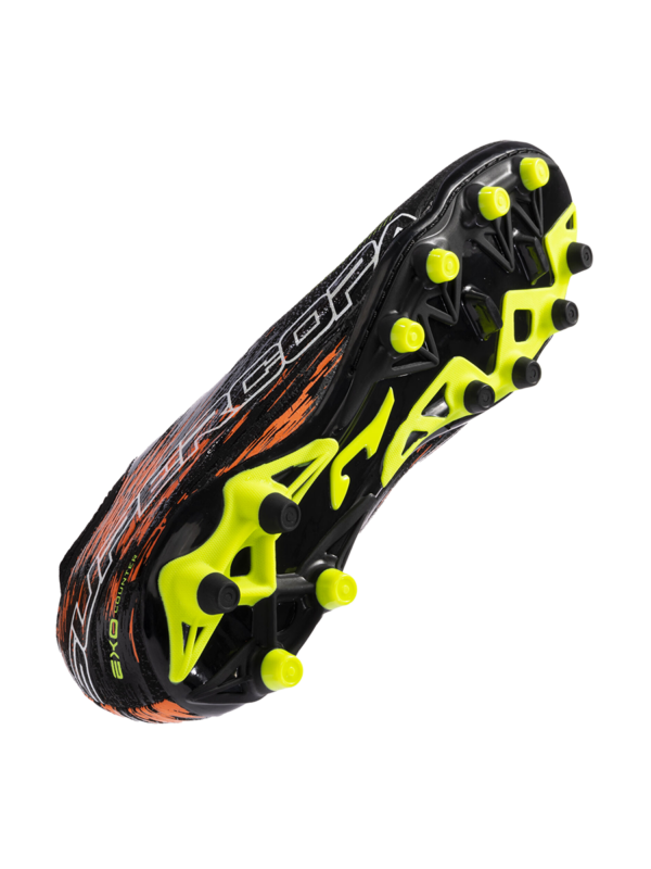 054D4371928222F8E06550540090B39E JOMA. Бутсы SUPERCOPA SUPS2301FG