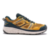 054E9DC071B83B19E06550540090B39E JOMA. Кроссовки S.RECON TKRECW2326
