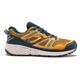 054E9DC071B83B19E06550540090B39E JOMA. Кроссовки S.RECON TKRECW2326