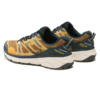 054E9DC071BA3B19E06550540090B39E JOMA. Кроссовки S.RECON TKRECW2326