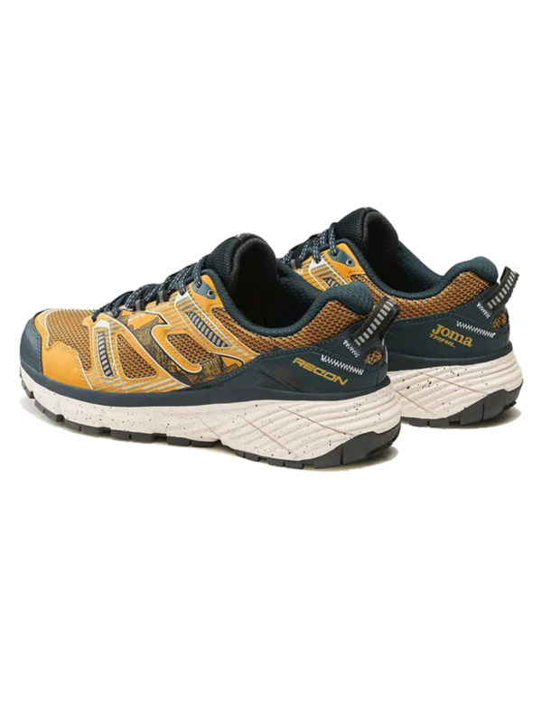 054E9DC071BA3B19E06550540090B39E JOMA. Кроссовки S.RECON TKRECW2326