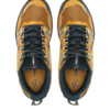 054E9DC071BB3B19E06550540090B39E JOMA. Кроссовки S.RECON TKRECW2326