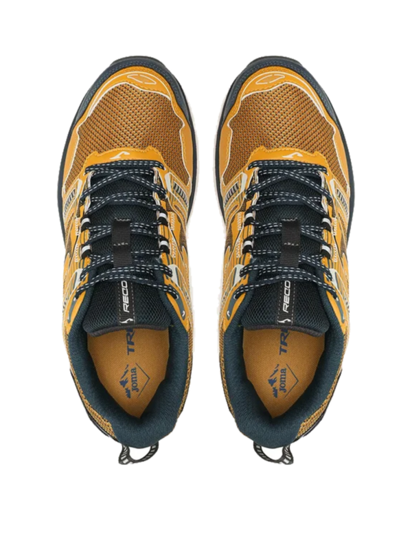 054E9DC071BB3B19E06550540090B39E JOMA. Кроссовки S.RECON TKRECW2326