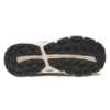 054E9DC071BC3B19E06550540090B39E JOMA. Кроссовки S.RECON TKRECW2326