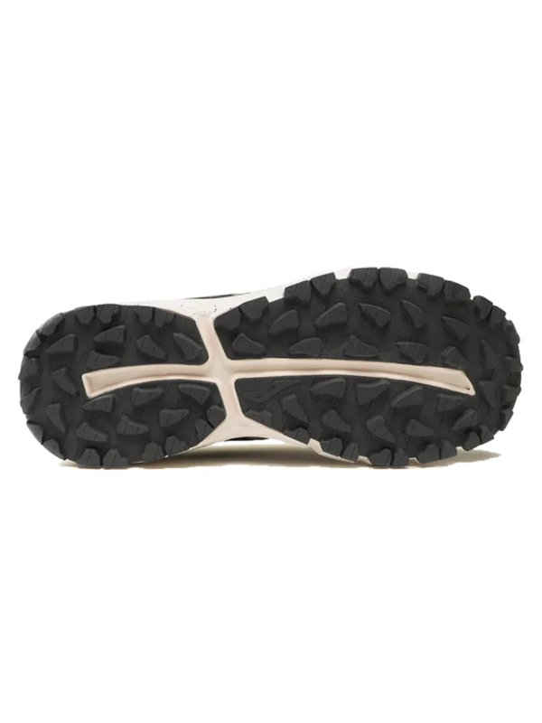 054E9DC071BC3B19E06550540090B39E JOMA. Кроссовки S.RECON TKRECW2326