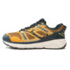 054E9DC071BD3B19E06550540090B39E JOMA. Кроссовки S.RECON TKRECW2326