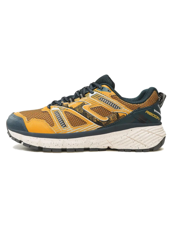 054E9DC071BD3B19E06550540090B39E JOMA. Кроссовки S.RECON TKRECW2326