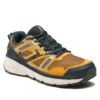 054E9DC071BF3B19E06550540090B39E JOMA. Кроссовки S.RECON TKRECW2326