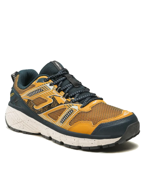 054E9DC071BF3B19E06550540090B39E JOMA. Кроссовки S.RECON TKRECW2326