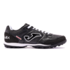 JOMA. Турфы TOP FLEX TOPS2121TF