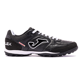 054FBA31841C4D85E06550540090B39E JOMA. Турфы TOP FLEX TOPS2121TF