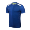 055180707A0968A1E06550540090B39E Футболка ESPANYOL KMC160025.409