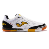 0551D446222B75CEE06550540090B39E JOMA. Футзальная обувь TOP FLEX TOPW2302IN