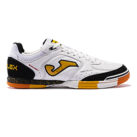 JOMA. Футзальная обувь TOP FLEX TOPW2302IN