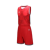 0551D72782B37395E06550540090B39E Комплект CARTAMA (майка+шорты) 8352LB1027.600