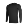 Футболка с дл. рукавом PRO TIGHT 8161TL1004/8161TL3004.000
