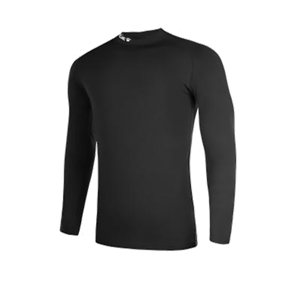 Футболка с дл. рукавом PRO TIGHT 8161TL1004/8161TL3004.000