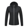Куртка LEYENDA 3882203.000