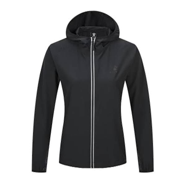 Куртка LEYENDA 3882203.000