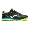 0552CBDDC159050FE06550540090B39E JOMA. Футзальная обувь TOP FLEX REBOUND TORS2301IN