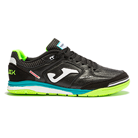 JOMA. Футзальная обувь TOP FLEX REBOUND TORS2301IN