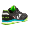 0552CCE733CF0B18E06550540090B39E JOMA. Футзальная обувь TOP FLEX REBOUND TORS2301IN