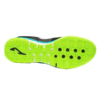 0552CCE733D00B18E06550540090B39E JOMA. Футзальная обувь TOP FLEX REBOUND TORS2301IN