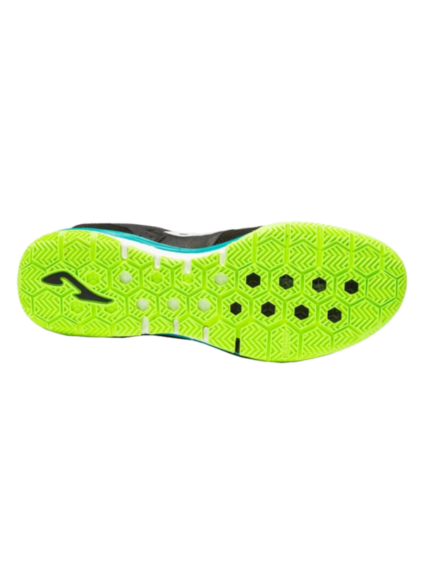 0552CCE733D00B18E06550540090B39E JOMA. Футзальная обувь TOP FLEX REBOUND TORS2301IN