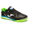 0552CCE733D10B18E06550540090B39E JOMA. Футзальная обувь TOP FLEX REBOUND TORS2301IN