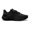 JOMA. Кроссовки RODIO RRODIW2231